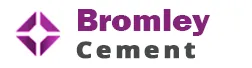 Cement Bromley